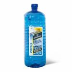 PRELIX Téli Szélvédőmosó Folyadék -19'c 2liter