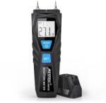 Mestek WM700 anyag-nedvességmérő (WM700)