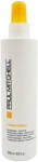 Paul Mitchell Kids Taming Spray 250 ml - parminunat