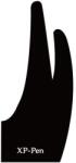 XPPen AC08_L védőkesztyű grafikus táblagépekhez, L méret (AC08_L)