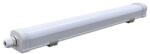 OPTONICA por és páramentes LED lámpa 48W 5760lm 6000K 150 cm IP65 16745