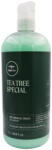 Paul Mitchell Tea Tree Special Shampoo 1000 ml