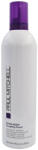Paul Mitchell Volume Extra-Body Sculpting Foam 500 ml - parminunat