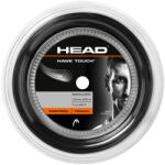 Head Racordaj de tenis Hawk Touch (200 m) 1, 25 mm
