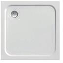 RAVAK Perseus Pro Chrome 90x90 cm (RAV-XA047701010)