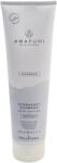 Paul Mitchell Awapuhi Wild Ginger Hydrate Hydrasoft Shampoo 250 ml - parminunat