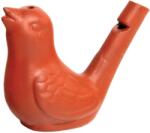 Terre Ceramic Chirping Bird Fluiere tradiționale (38640261)