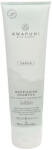 Paul Mitchell Awapuhi Wild Ginger Repair Nourishing Shampoo 250 ml - parminunat