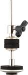 Meinl X-Hat Stand Adapter Стойка за Hi-Hat (MXHA)