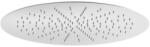 RAVAK Mennyezeti kerek fejzuhany 440 mm, króm 987.00CR X07P1258 (X07P1258)