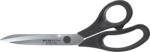 Millemetri Linea Technik Line Aramid Foarfece croitorie 245 mm Negru (329Z)