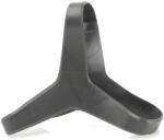 Light My Fire Harness Culoare: gri (2302503410)