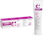 CURASEPT Biosmalto érzékeny fogakra 75ml (259500)