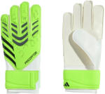 adidas Predator Training Goalkeeper Gloves Kids
