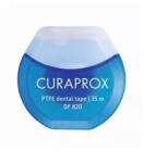  Curaprox fogselyem 1x35m DF 820 (820600)