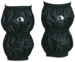 TATONKA Gaiter 210 HD Short Culoare: negru (C121000004602NDF)