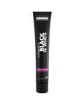 CURAPROX fogkrém Black White 90ml (482197)