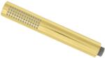 FDesign FD8-107-55