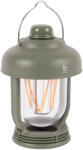Bo-Camp Dekalb Culoare: verde (5818979)