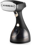 Myria Aparat de calcat vertical MYRIA MY4552, 1500W, 25g min, 260ml, negru (MY4552) Masina de calcat