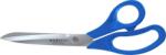 Millemetri Linea Classic Antibact Line Foarfece croitorie 265 mm Albastră (6210)