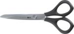 Millemetri Design Line Шивашки ножици 155 mm Черeн (<![CDATA[526]]>)