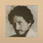 Bob Dylan - New Morning (180 g) (LP) (0886979470811)