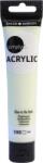 Daler-Rowney Simply АКРИЛНА боя Glow In The Dark 75 ml 1 бр (126975598)
