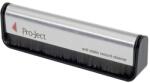 Pro-Ject Brush it Четка (<![CDATA[BRUSH-IT]]>)