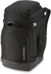 Dakine Boot Pack Dlx 75L Culoare: negru (10004387-W25)