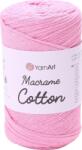 Yarn Art Macrame Cotton 2 mm 225 m 779 Șnur (Macrame Cotton 779)