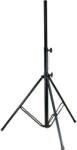 ADJ LSS-3S Телескопичен статив (<![CDATA[1163900003]]>)