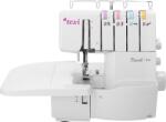 Texi Pierrot Pro Overlock (TEXI-PIERROT-PRO)