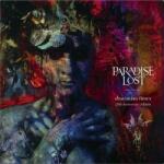 Paradise Lost - Draconian Times (Anniversary Edition) (Gatefold Sleeve) (Blue Translucent Coloured) (180 g) (2 LP) (0194398146317)