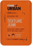 Fudge Urban Texturáló hajformázó paszta - 70 g