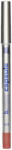 B. Colour Professional Capsule Super Stay ajakceruza /103