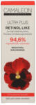 Camaleon Cosmetics Ultra Plus Retinol Like/Bakuchiol szérum koncentrátum - 15 ml