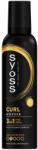 Syoss Curl Control hajhab, hullámos hajra - 250 ml