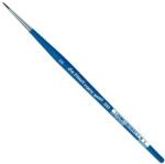 da Vinci 393 Forte Basic Кръгла четка -5 (393--5-DAVINCI)