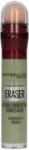Maybelline Instant Anti Age Eraser korrektor /green - 1 db
