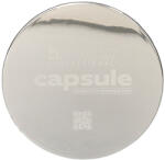 B. Colour Professional Capsule Super Stay 24H púder /02