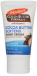 Palmer's kézkrém kakaóvajjal - 60 g