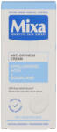 Mixa kiszáradás elleni krém - 50 ml