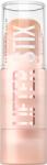 Maybelline New York Lifter Stix kontúr ceruza /20 - 6 g