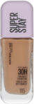 Maybelline SuperStay Lumi Matt alapozó /115