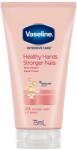 Vaseline Hand&Nails kézkrém - 75 ml