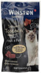 Winston jutalom falat macskáknak tonhal - 50 g
