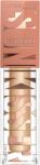 Maybelline New York Sunkisser highlighter /21 All Star - 1 db