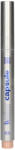 B. Colour Professional Capsule korrektor /03 neutral