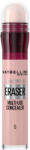 Maybelline Instant Anti Age Eraser korrektor /05 Brightener - 1 db